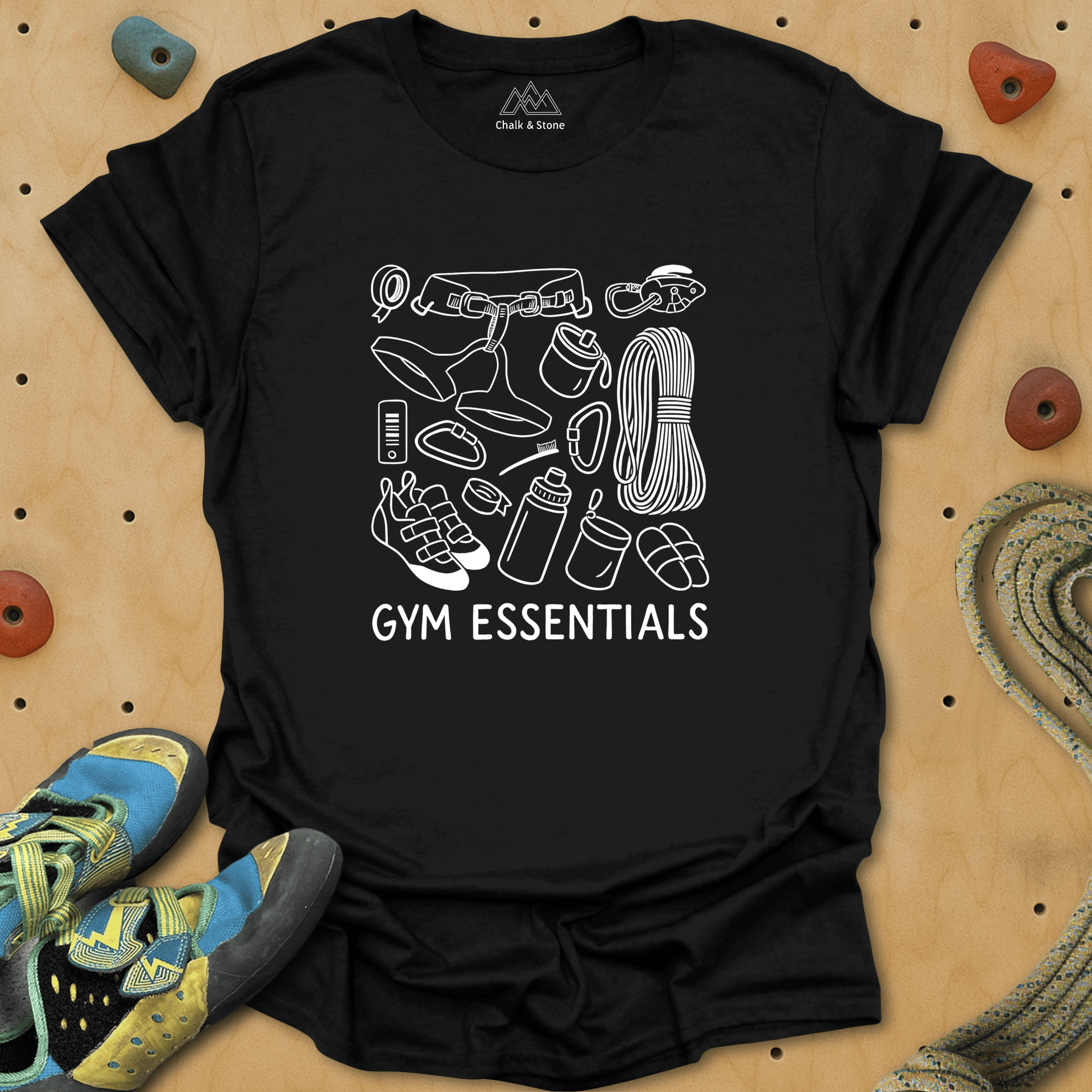 Mockup 2