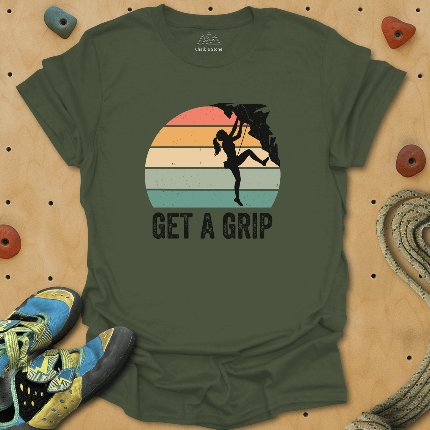 Mockup 1
