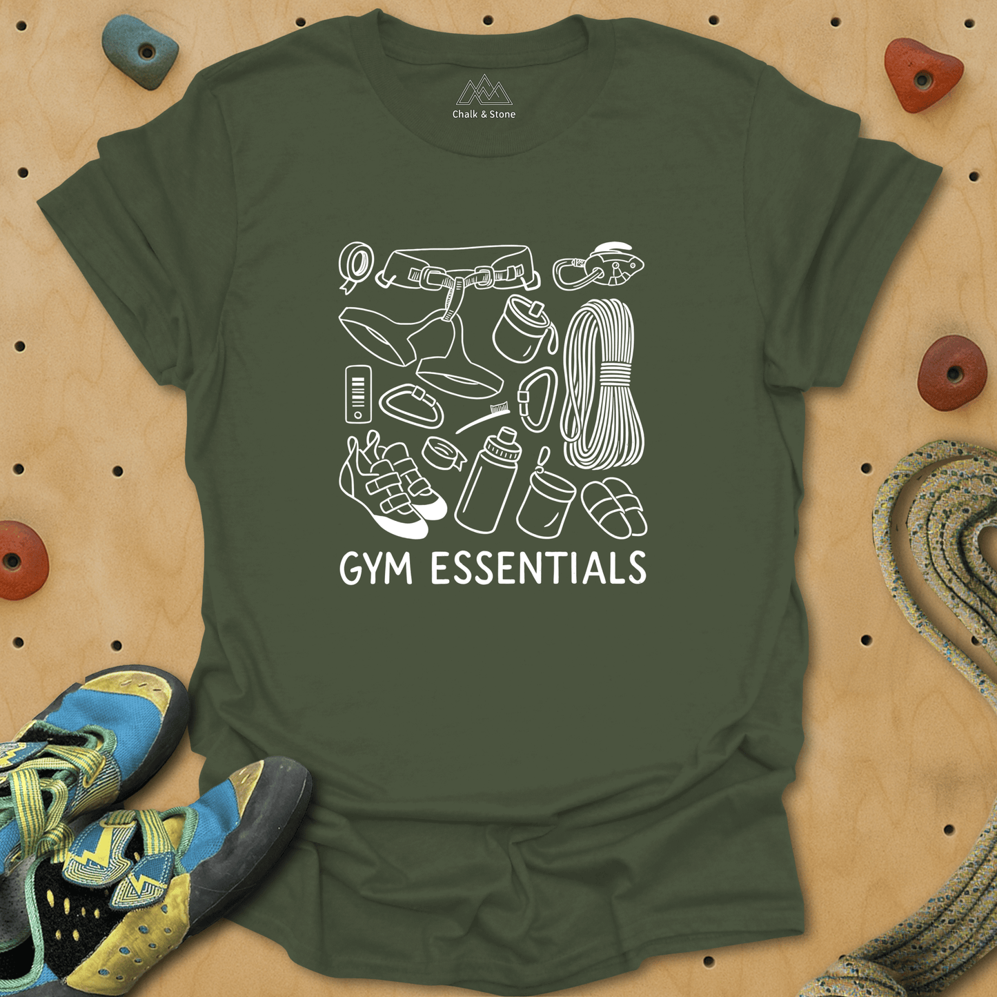 Mockup 1