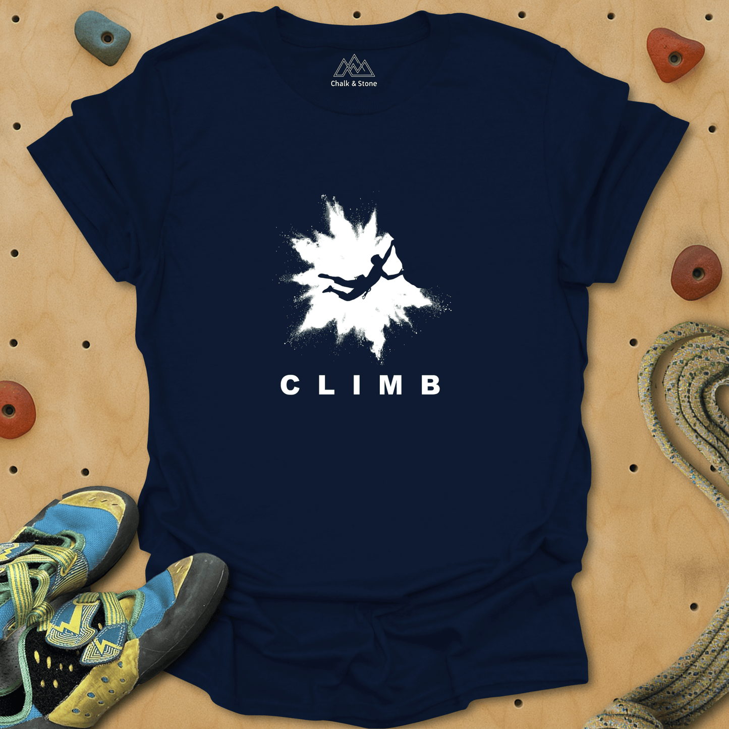 Mockup 8