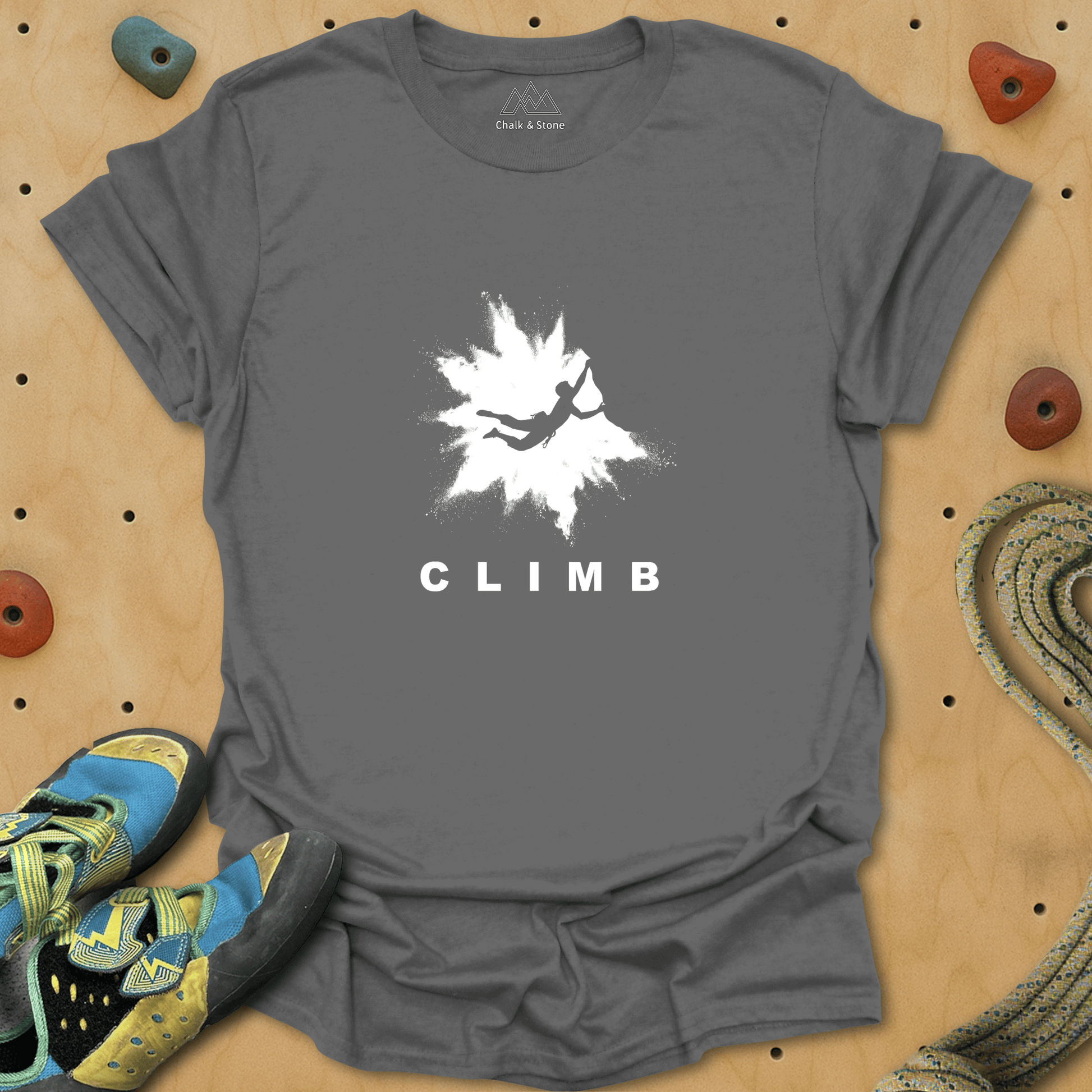 Mockup 7