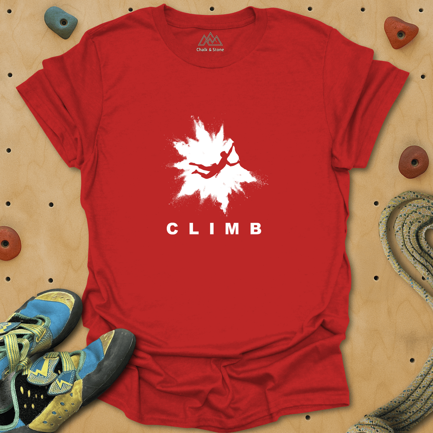 Mockup 6