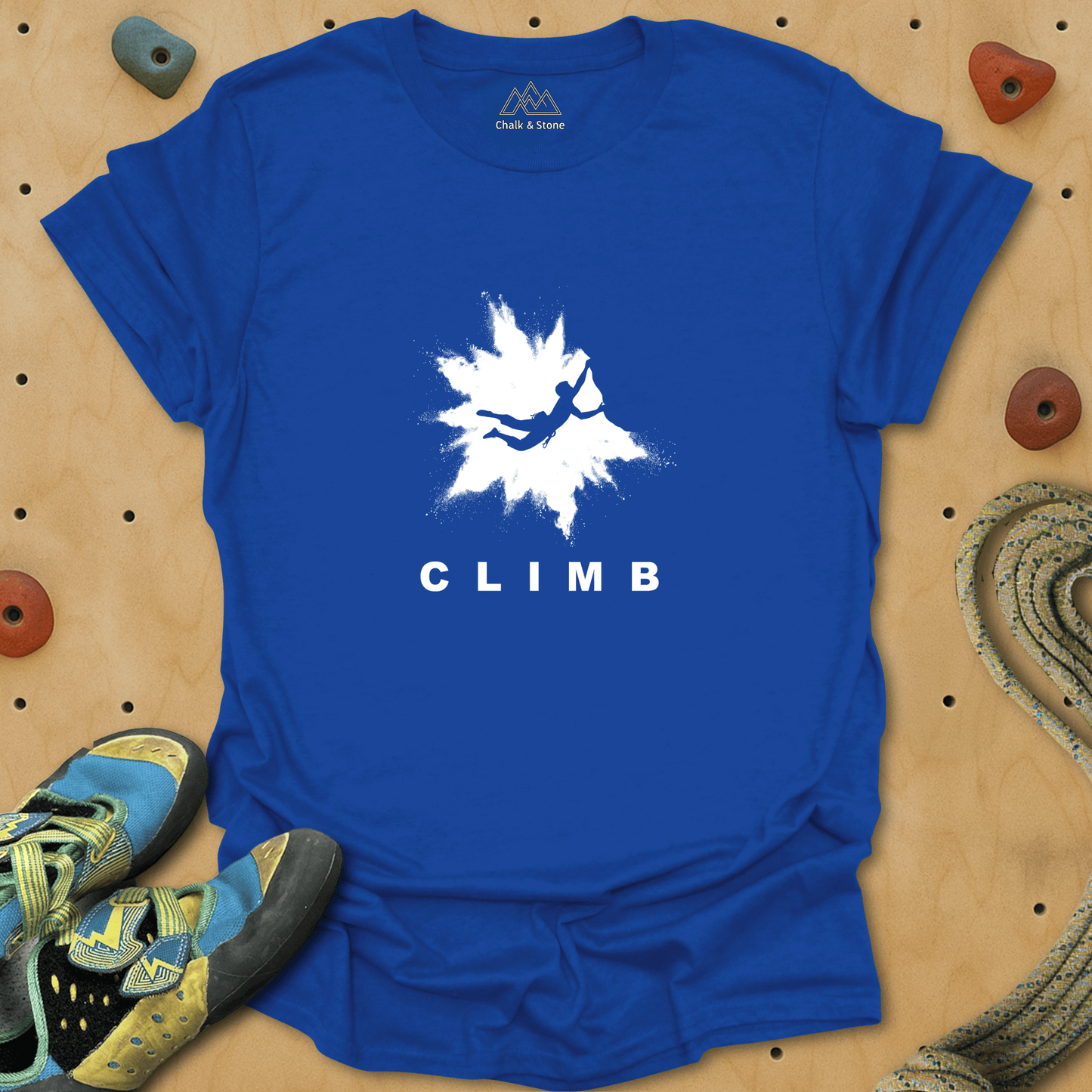 Mockup 5