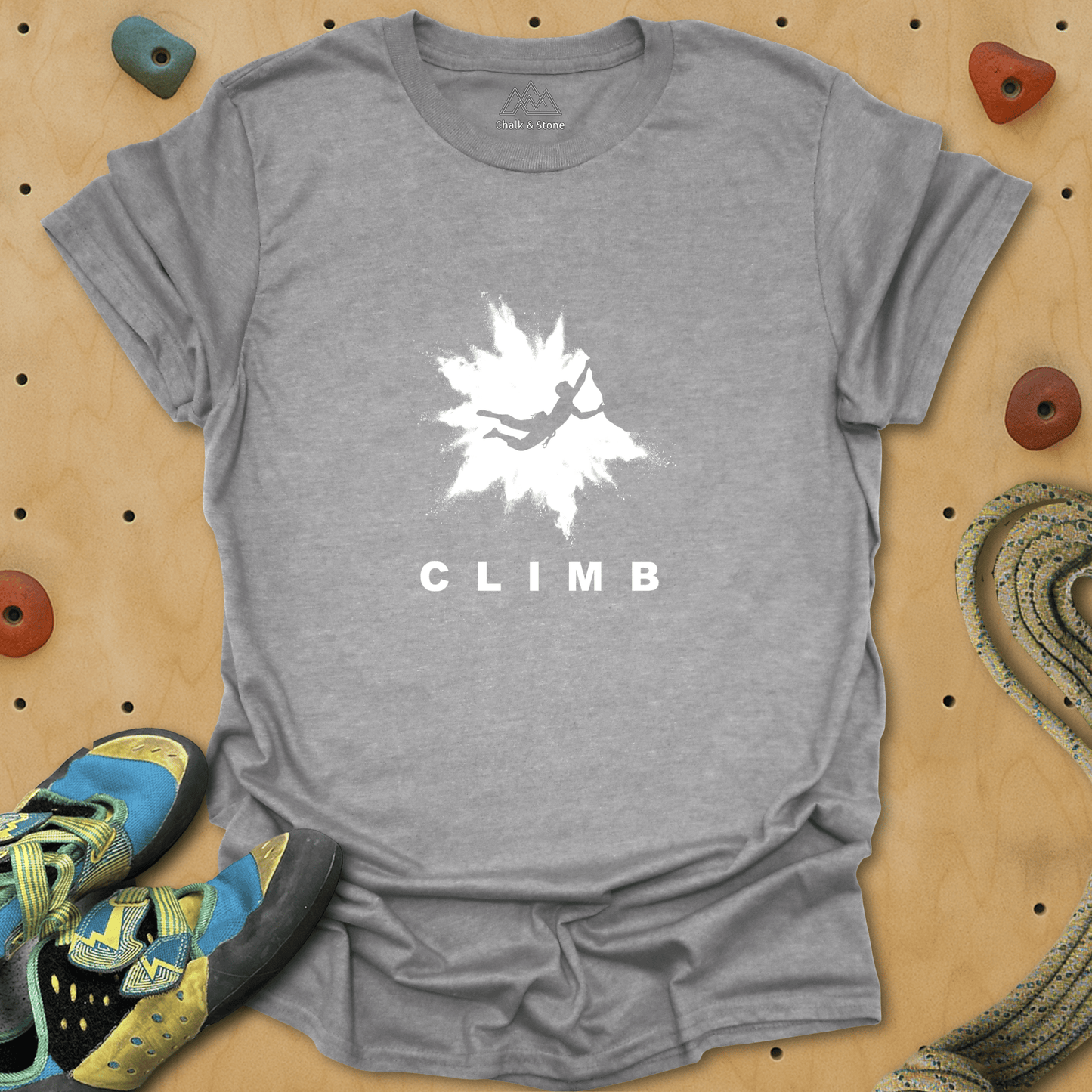 Mockup 4