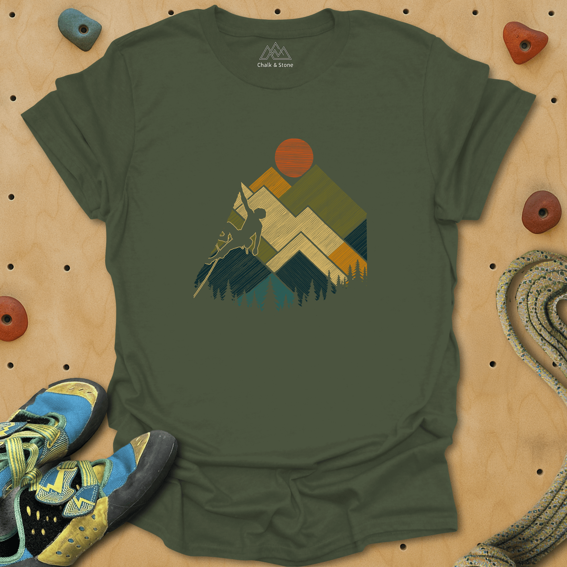 Mockup 1
