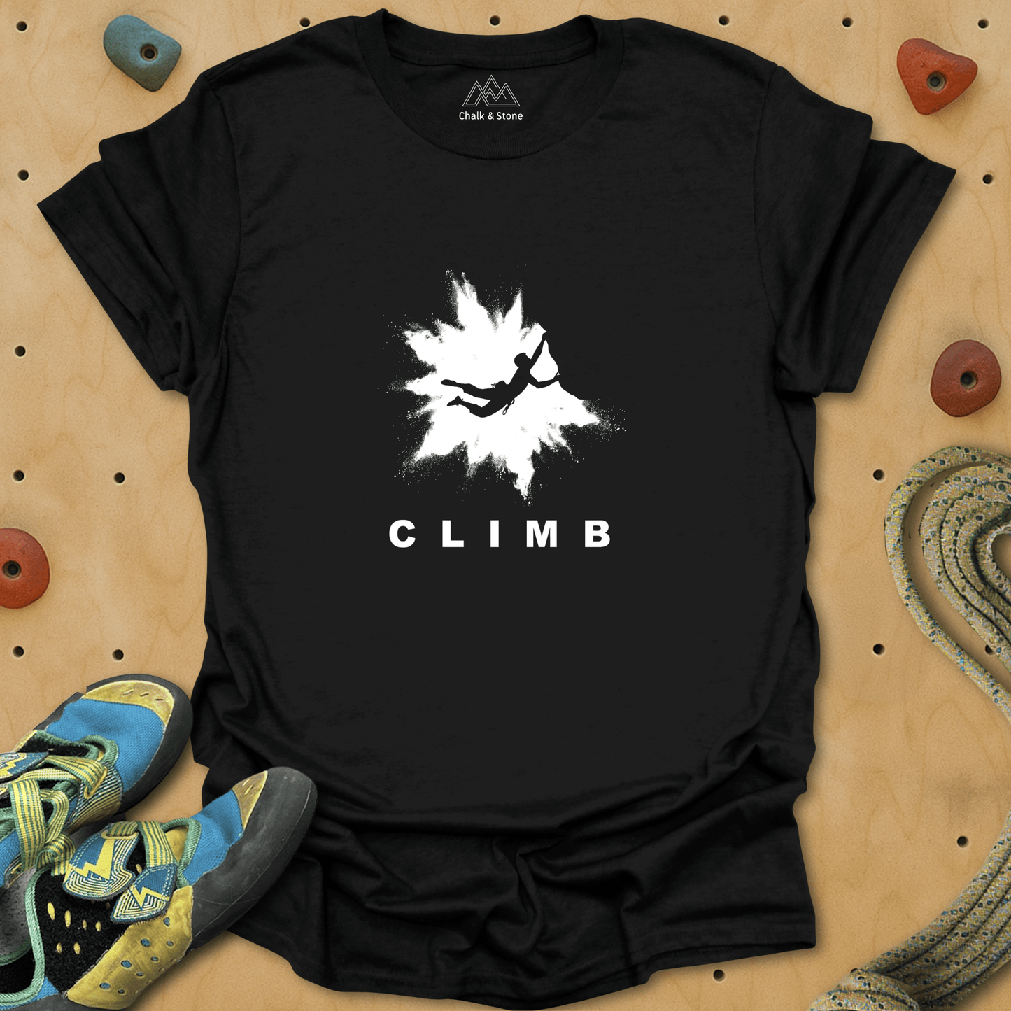 Mockup 2