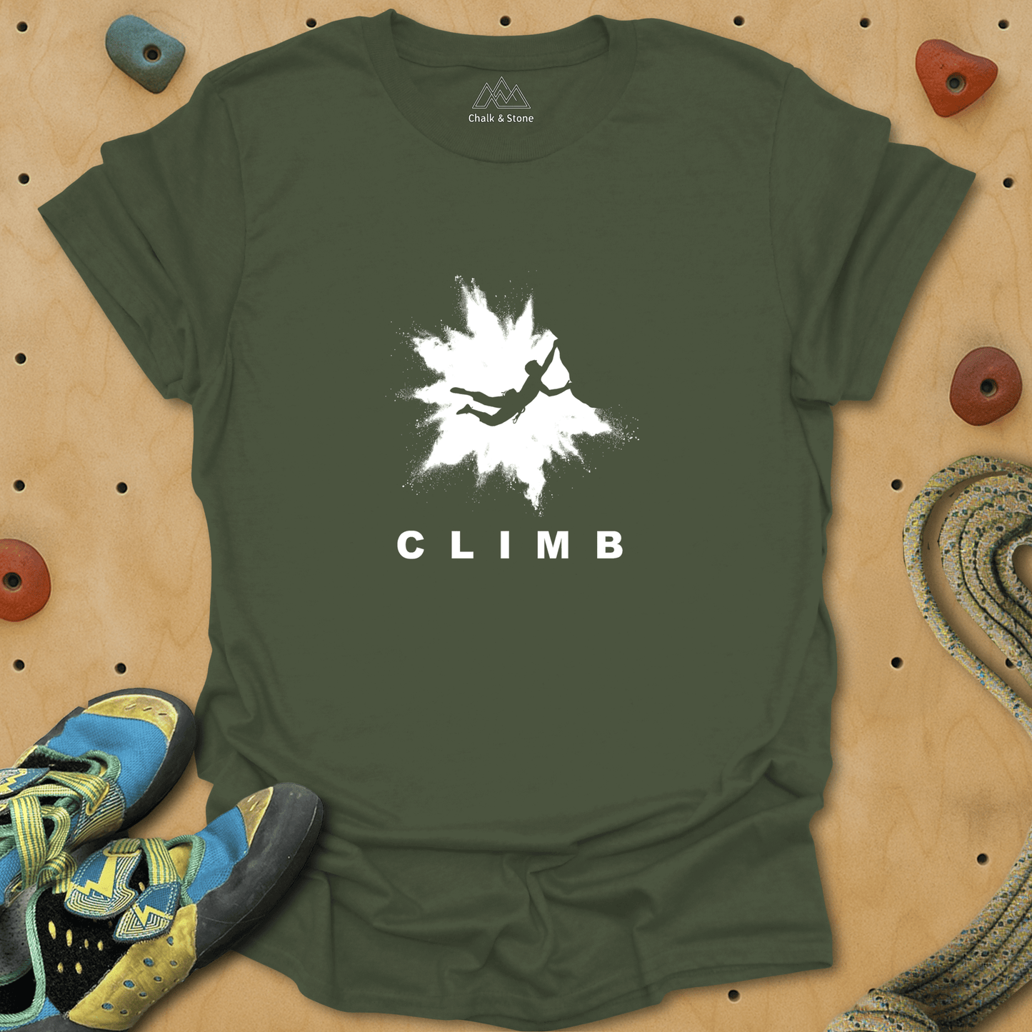 Mockup 1