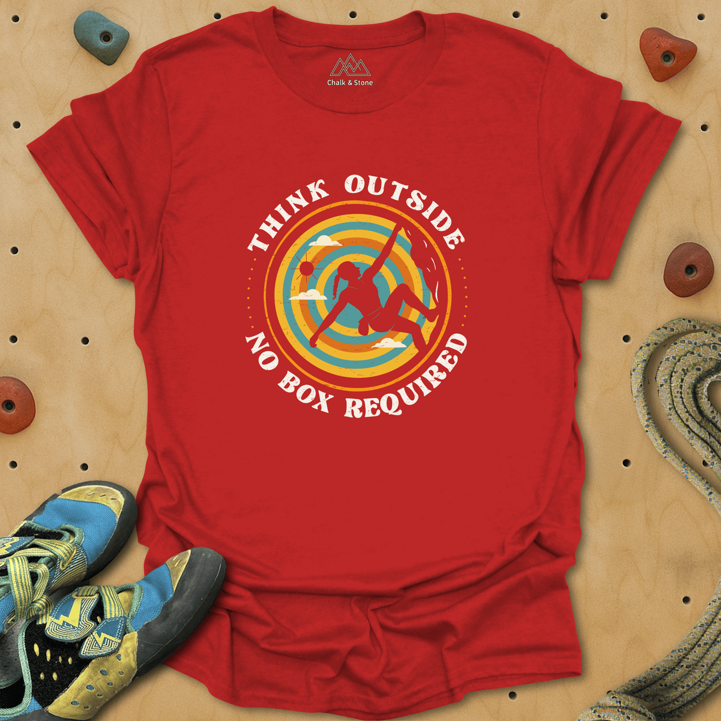 Mockup 6