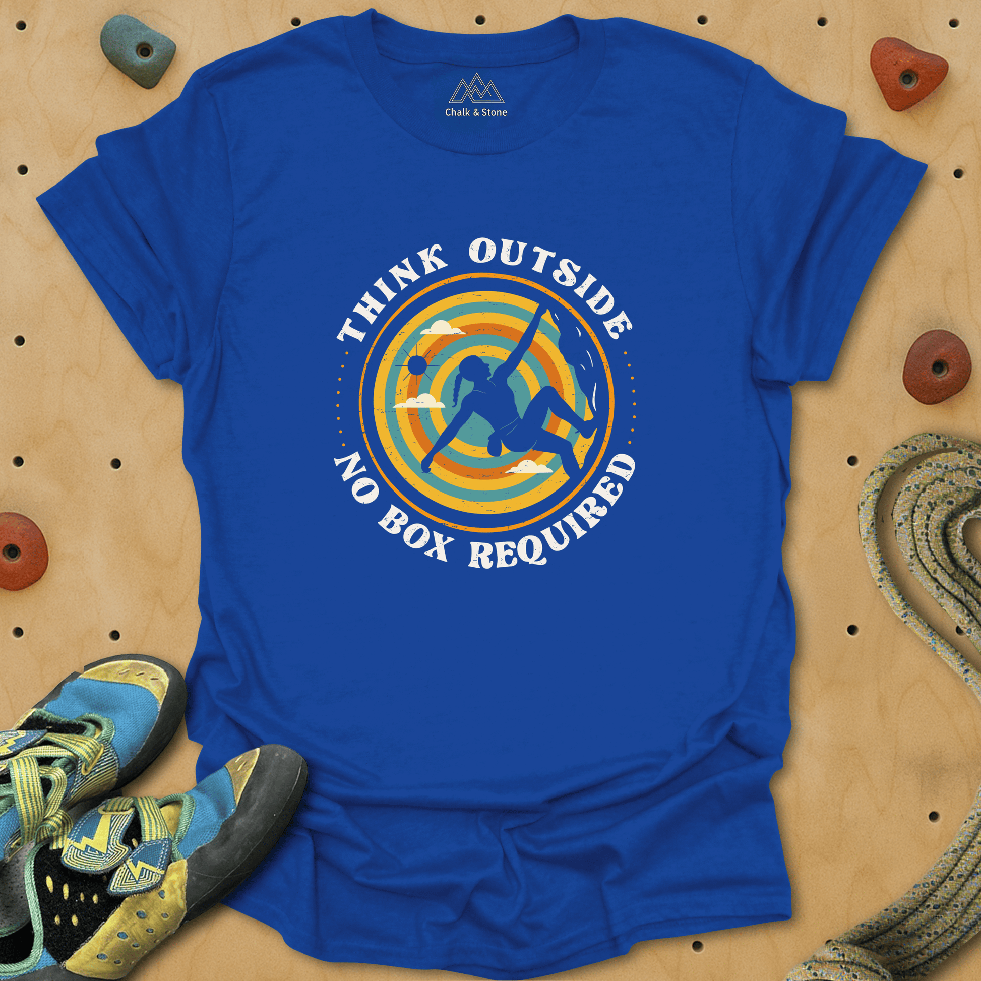 Mockup 5
