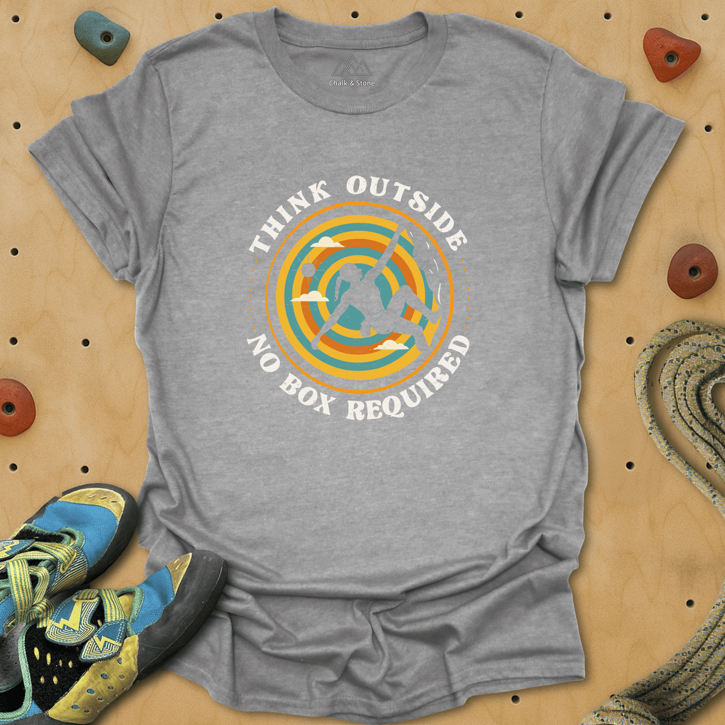 Mockup 4