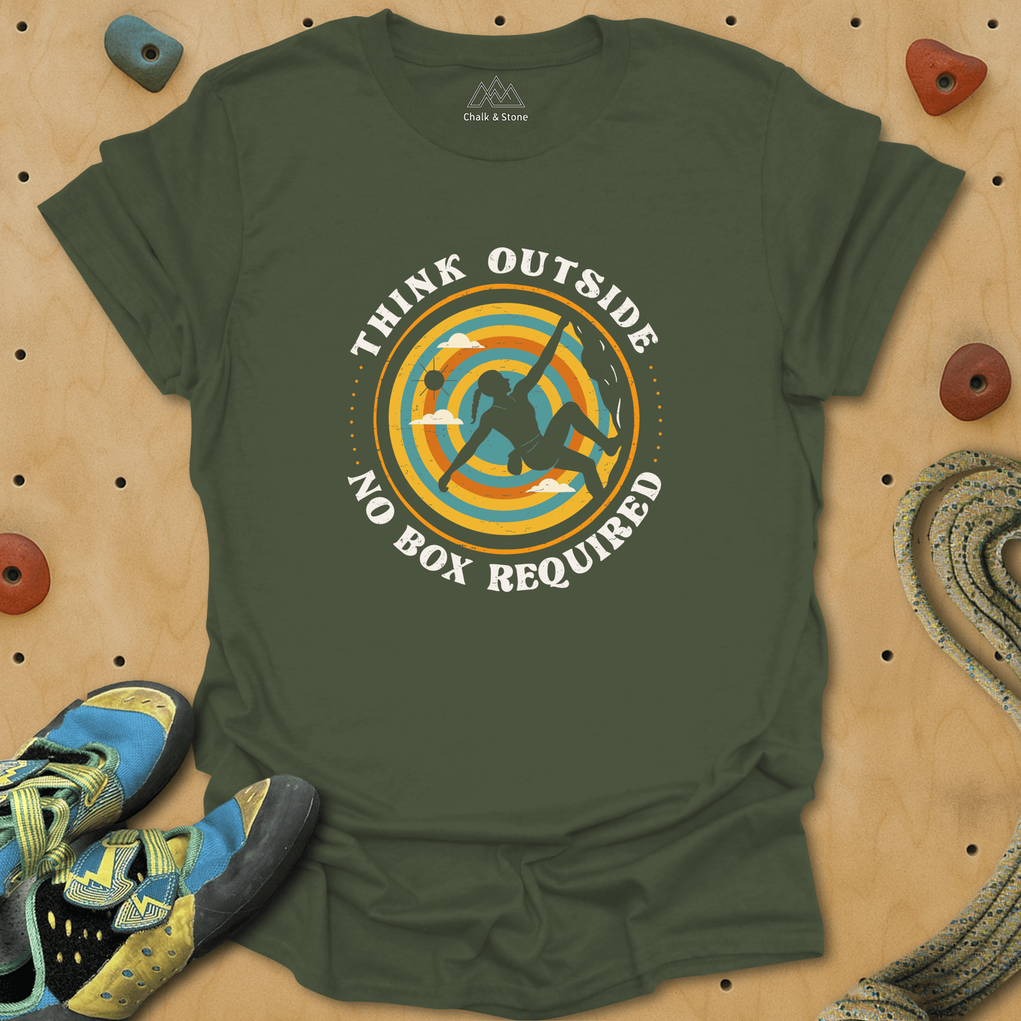 Mockup 1