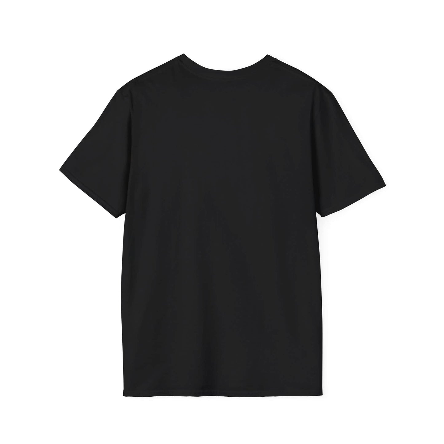 Lincoln Tension Tee