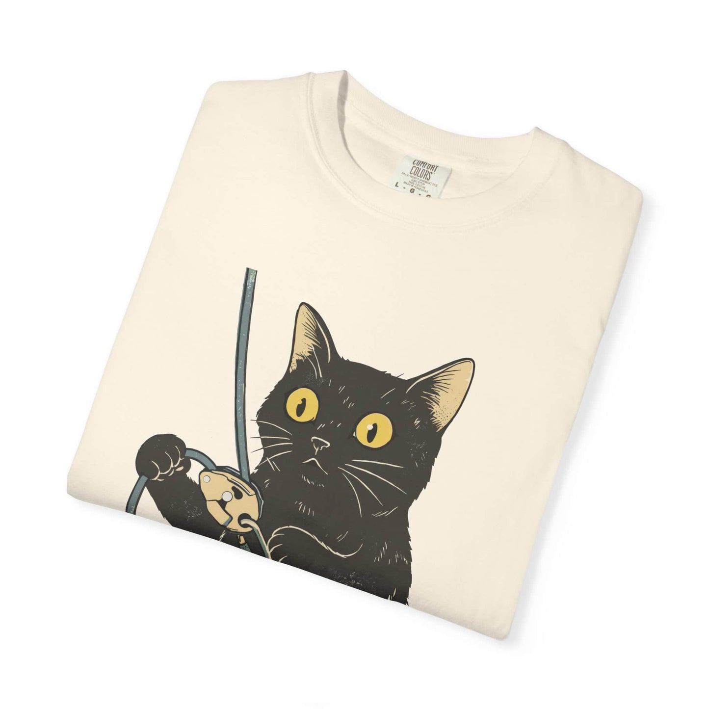 Belay Cat Premium