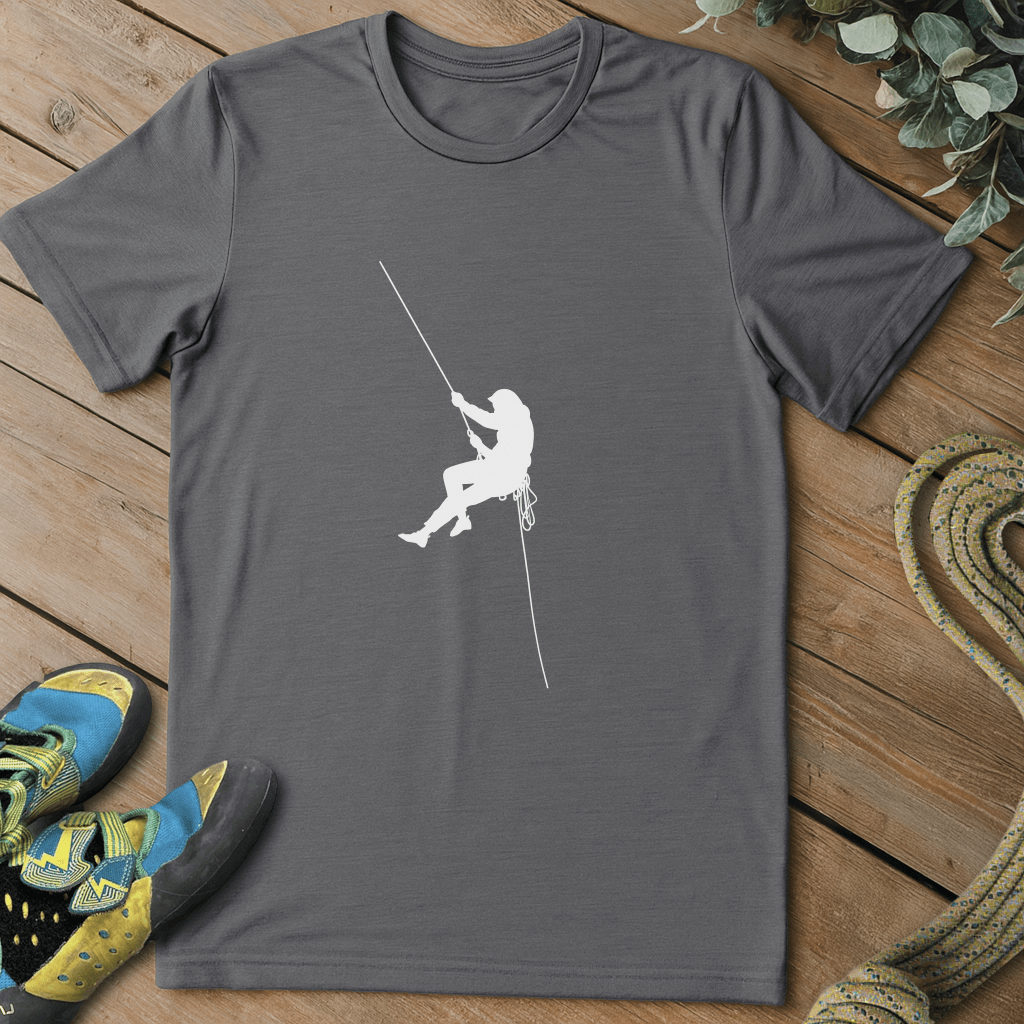 Whipper Tee