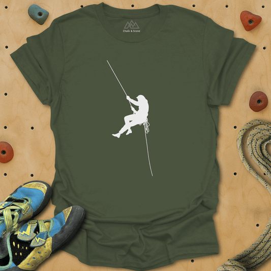 Whipper Tee