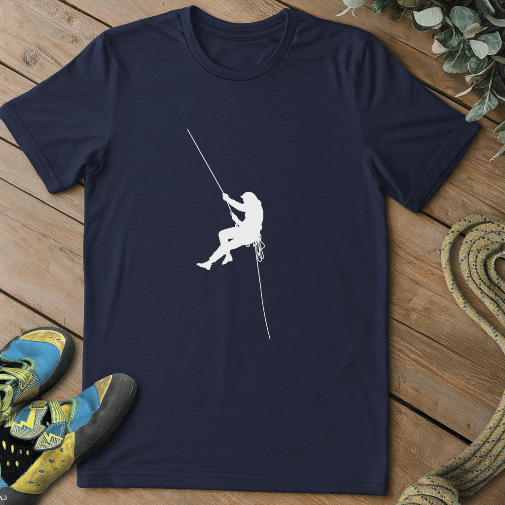 Whipper Tee