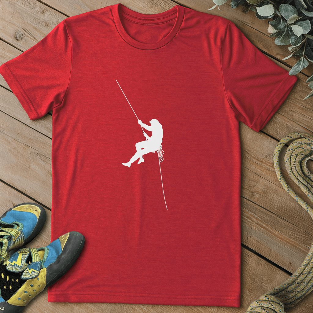 Whipper Tee