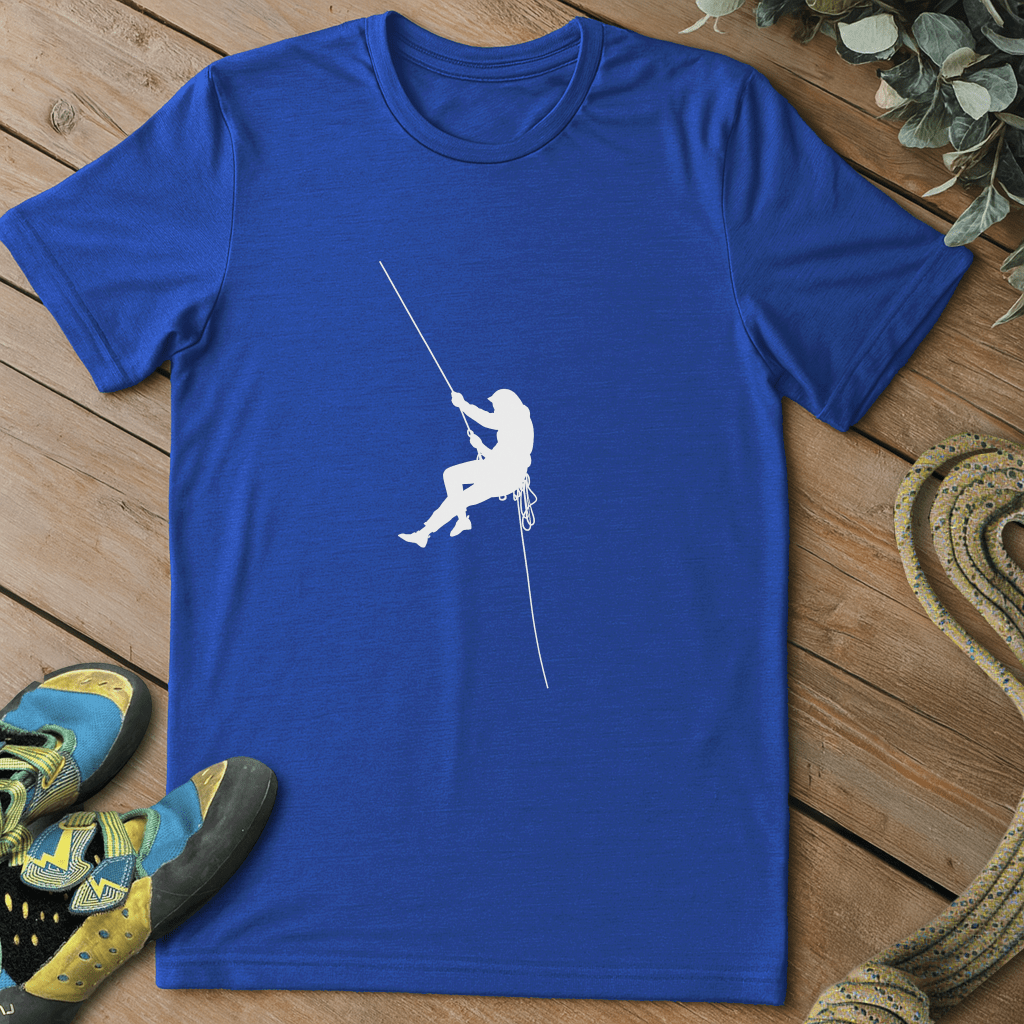 Whipper Tee