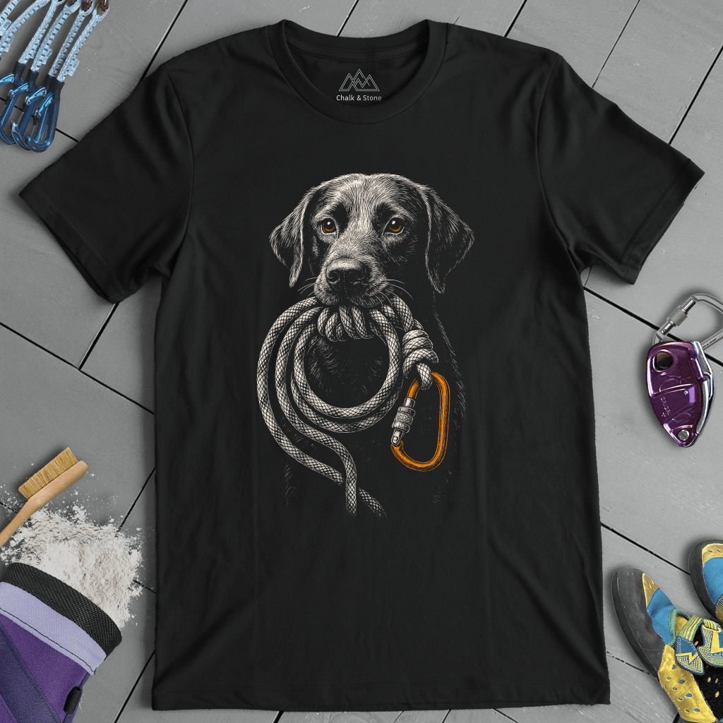 Good Doggo Tee
