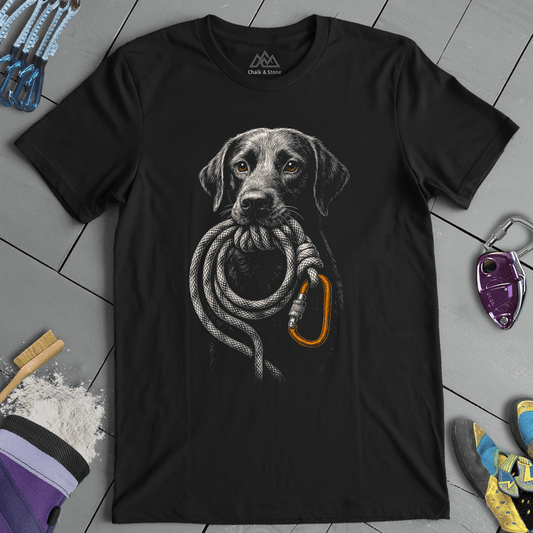 Good Doggo Tee