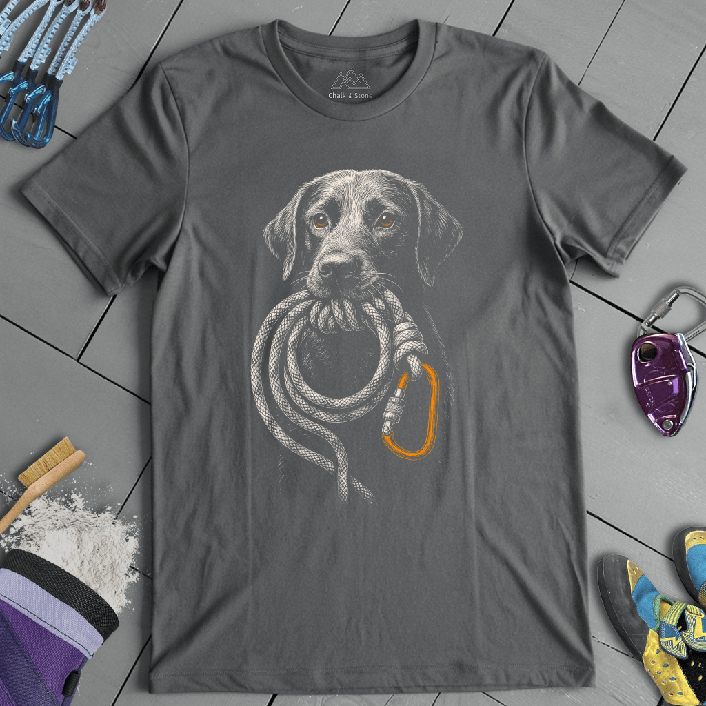 Good Doggo Tee