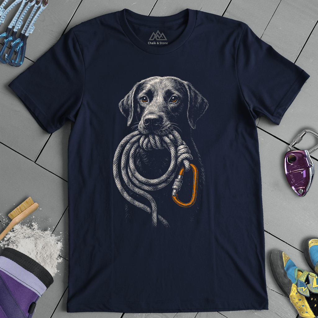 Good Doggo Tee