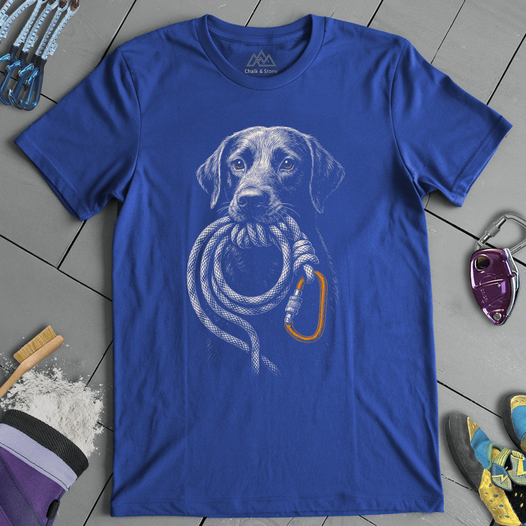 Good Doggo Tee