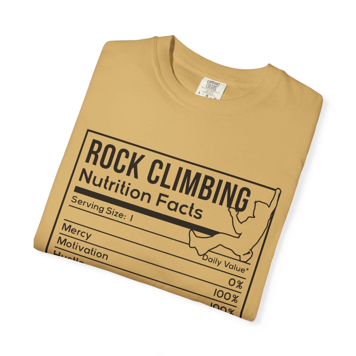 Climbing Nutrition Premium