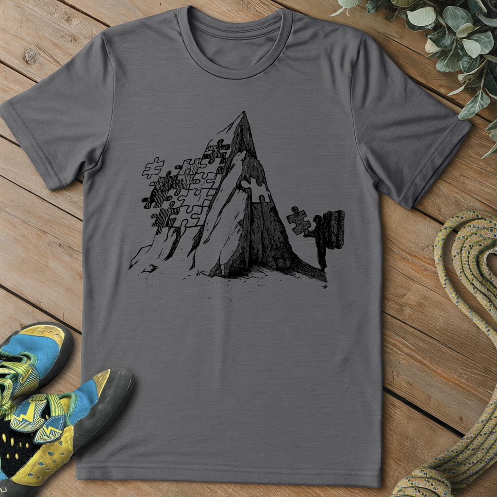 Finding The Beta Tee