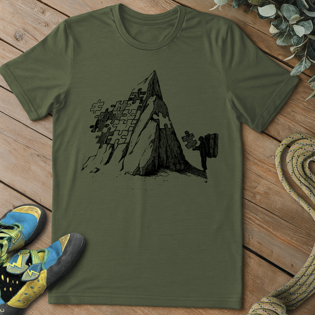 Finding The Beta Tee