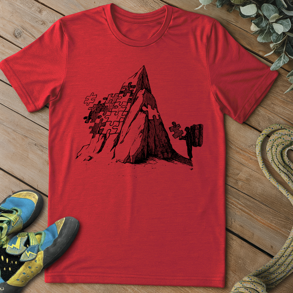 Finding The Beta Tee