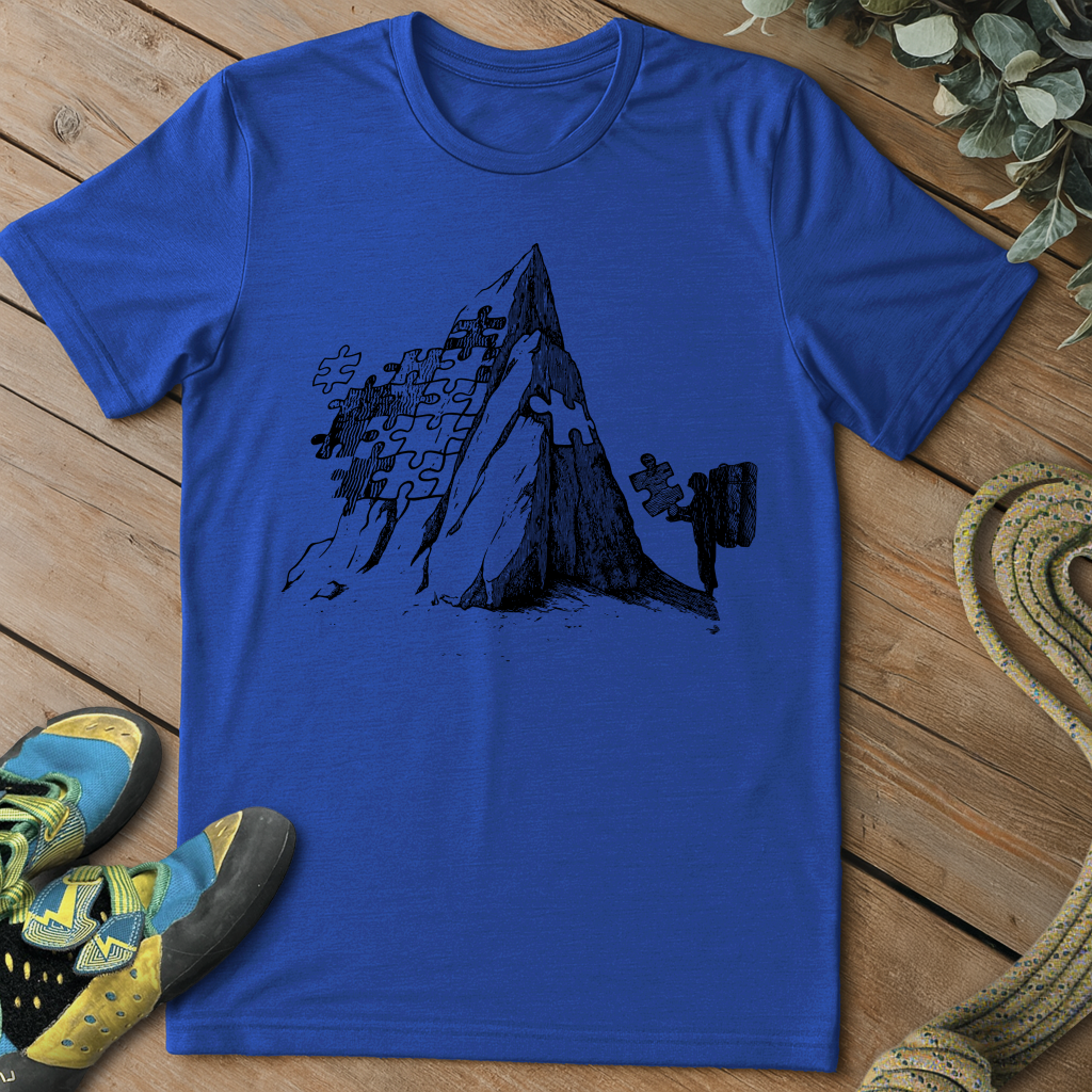 Finding The Beta Tee