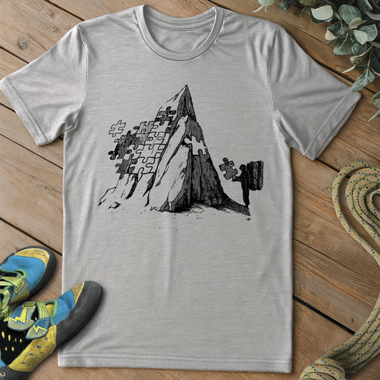 Finding The Beta Tee