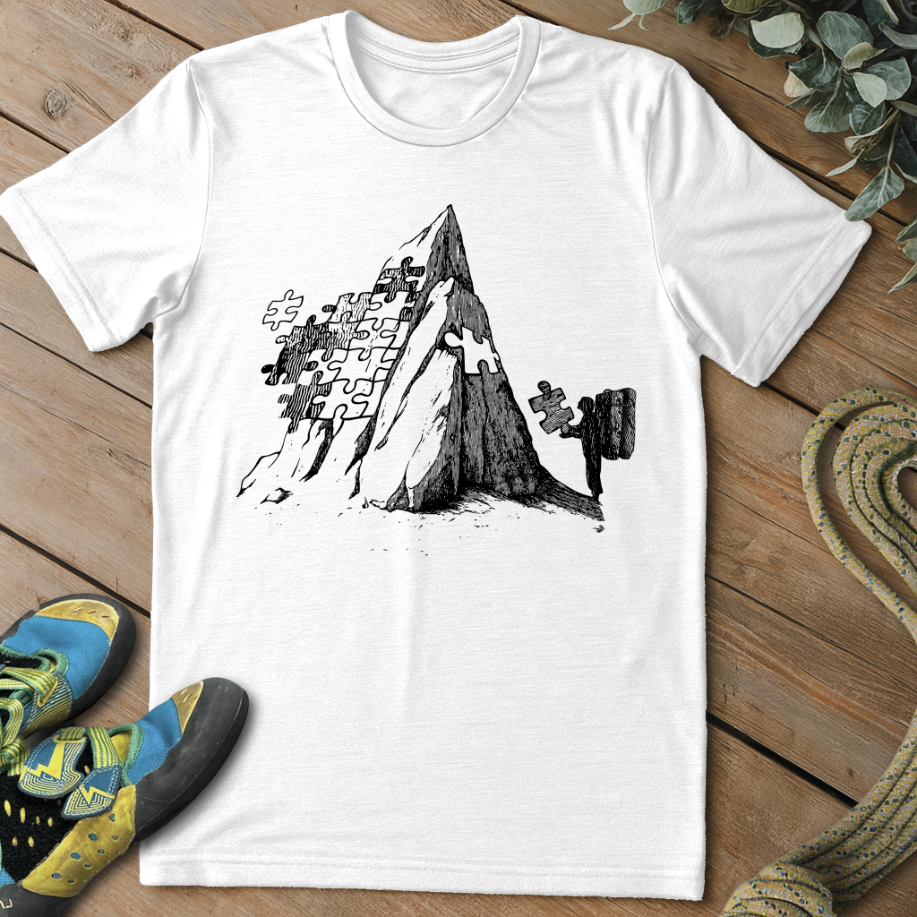 Finding The Beta Tee