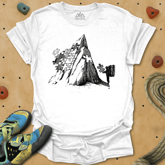 Finding The Beta Tee