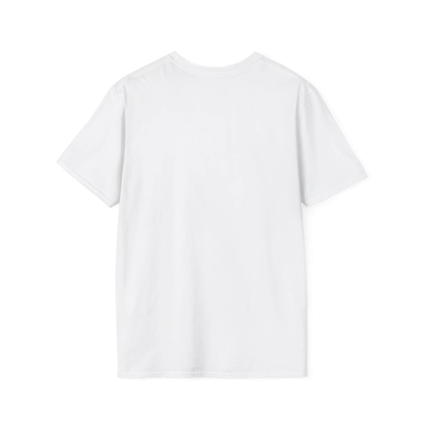 Home Of The Send Tee