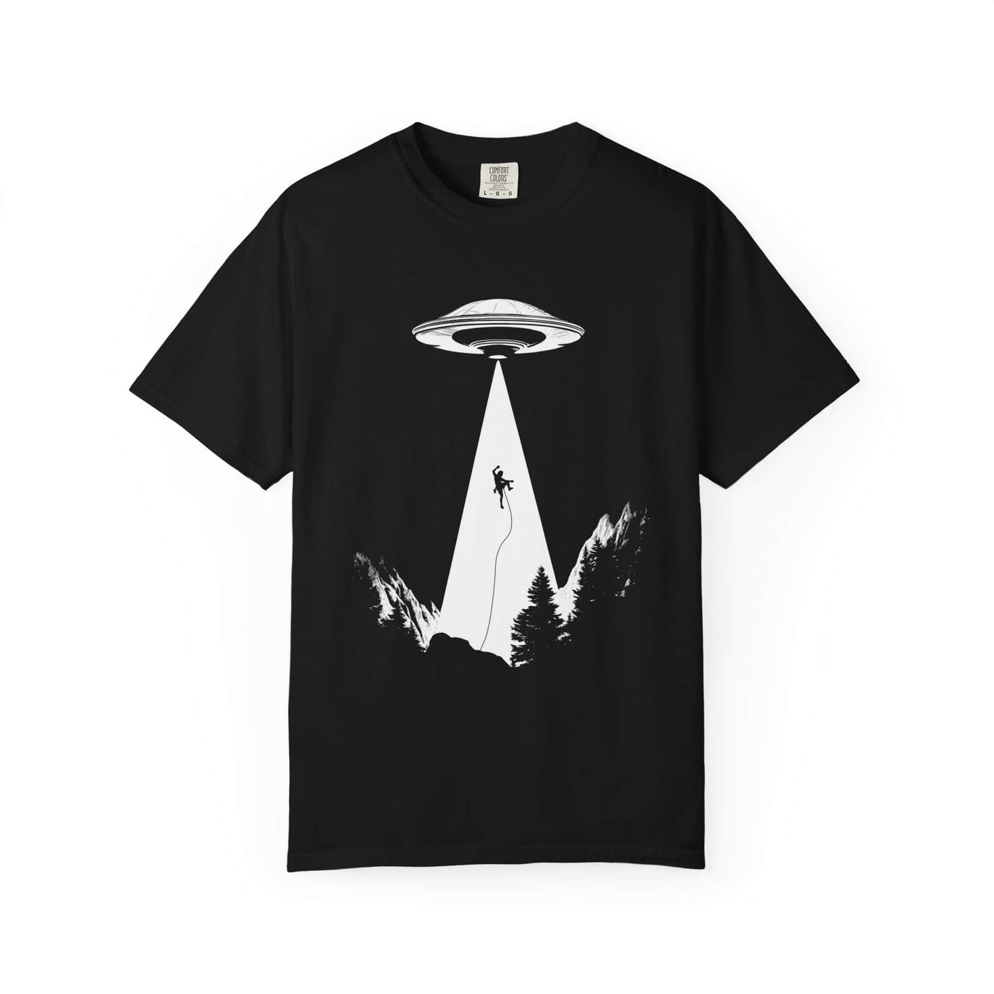 UFO Send Premium