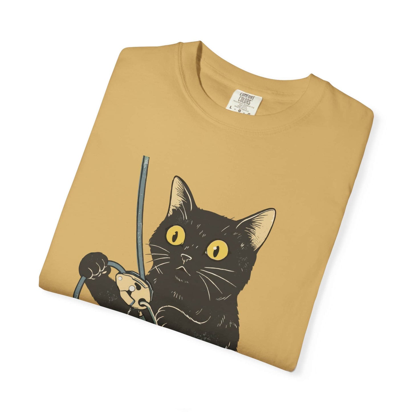 Belay Cat Premium