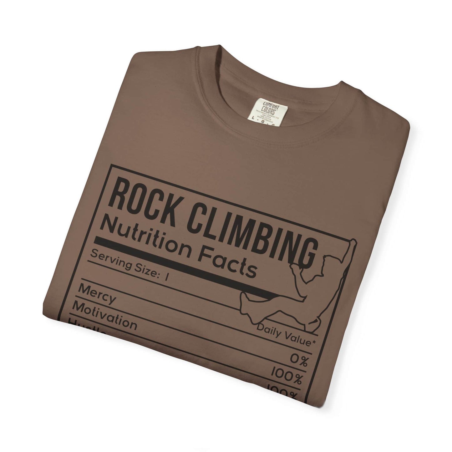 Climbing Nutrition Premium