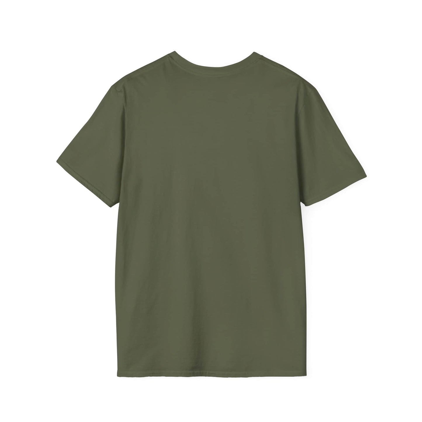 Lincoln Crux Tee
