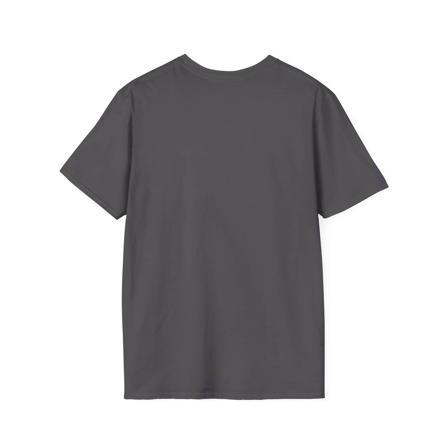Lincoln Tension Tee