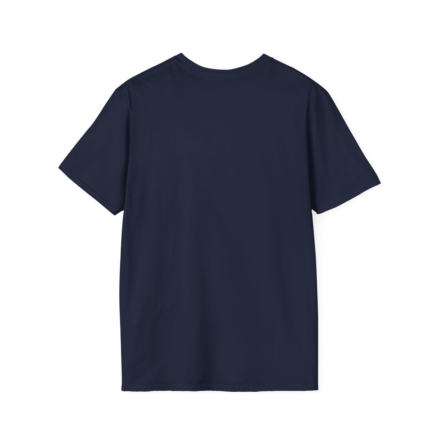 A OK Tee - UK2