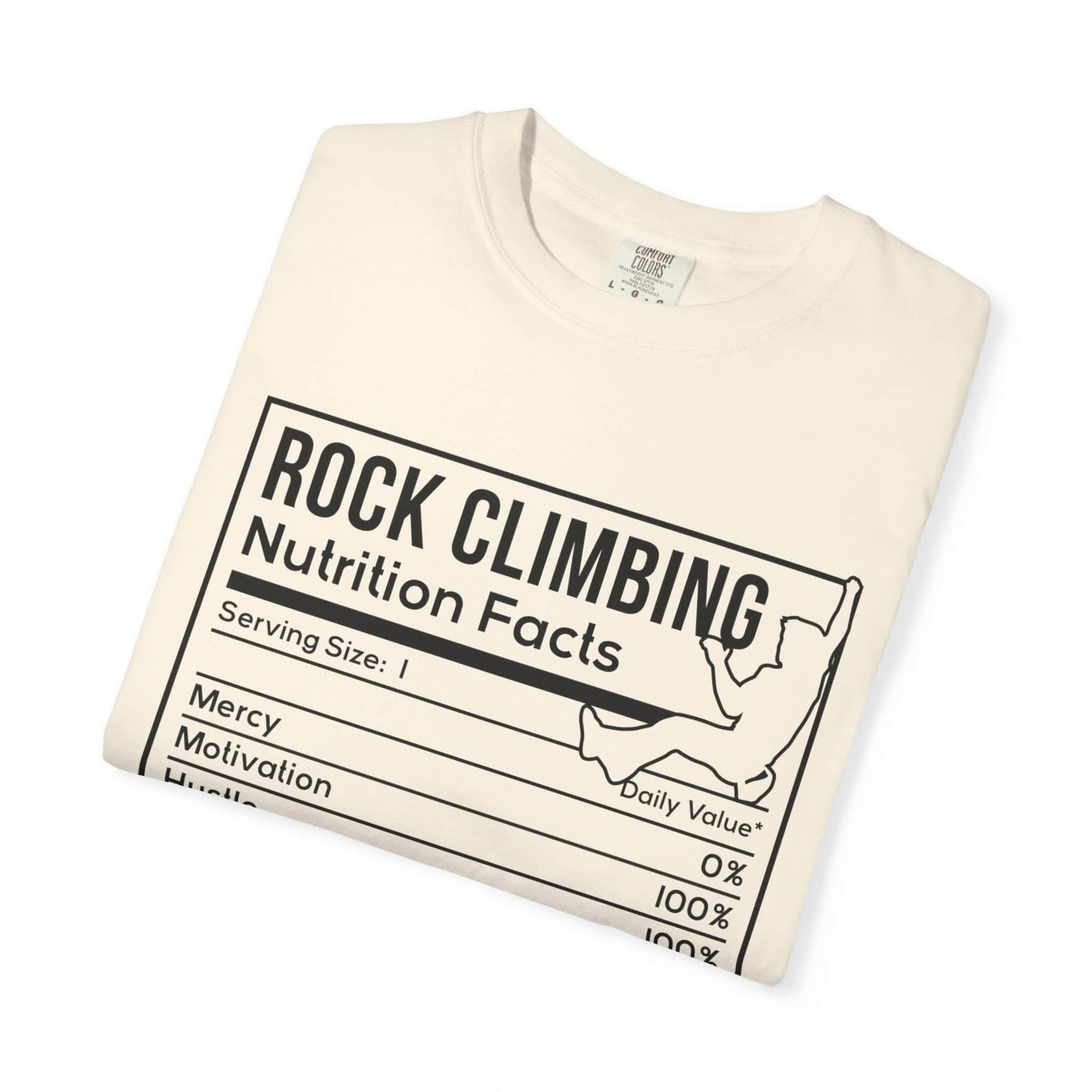 Climbing Nutrition Premium