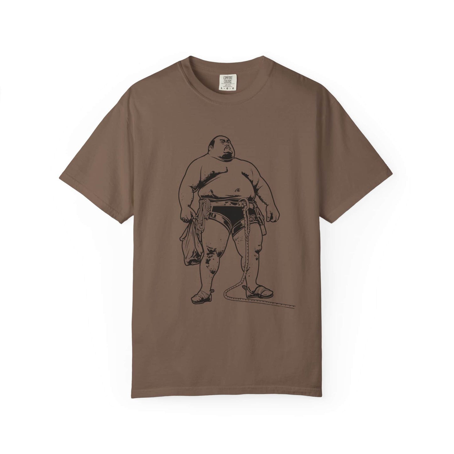 Sumo Climb Premium
