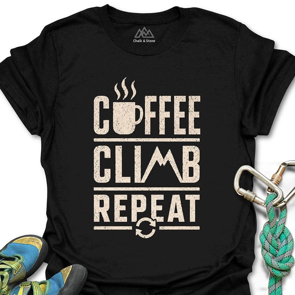 Daily Ritual Tee