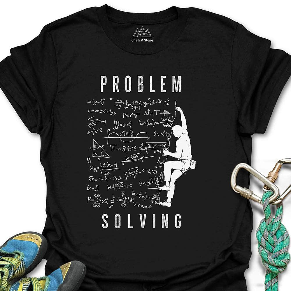 PS Reachy Crux Tee
