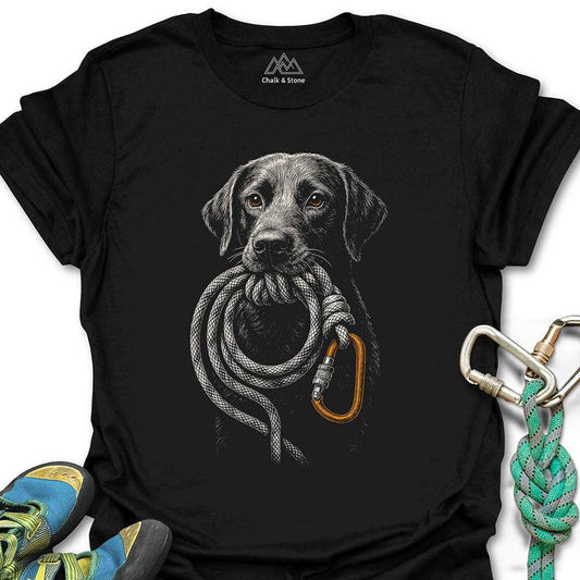 Good Doggo Tee