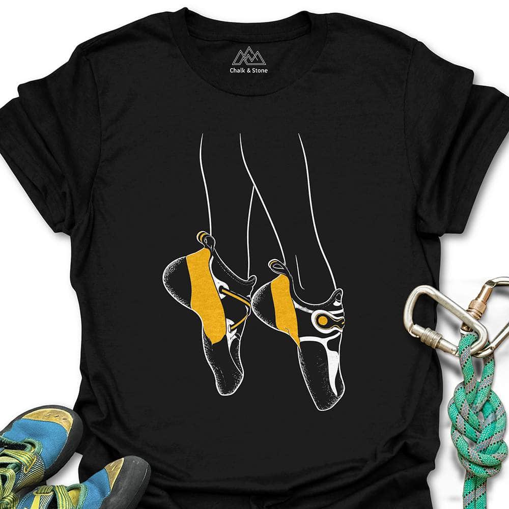On Point Tee