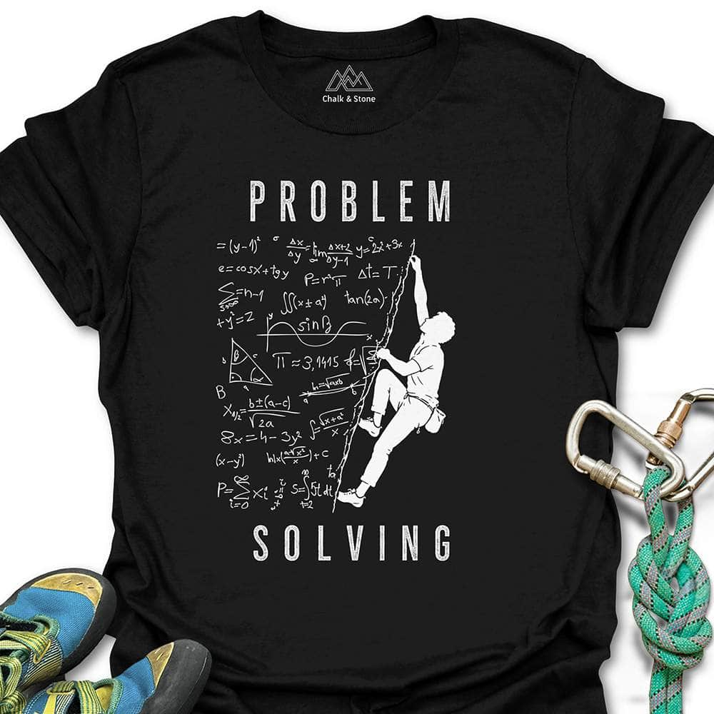 PS Exposed Tee