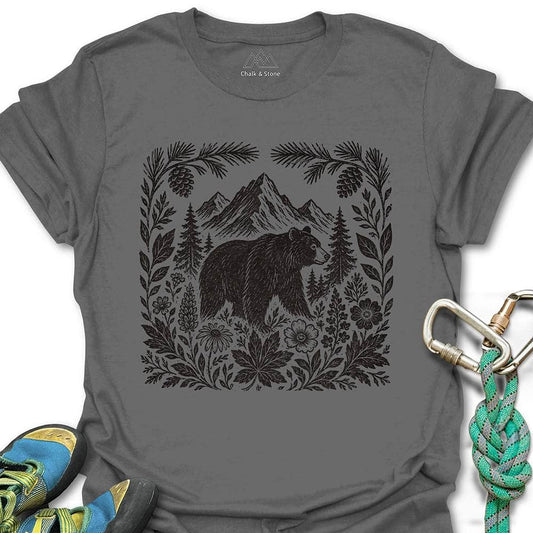 botanical_carabiner_5k copy